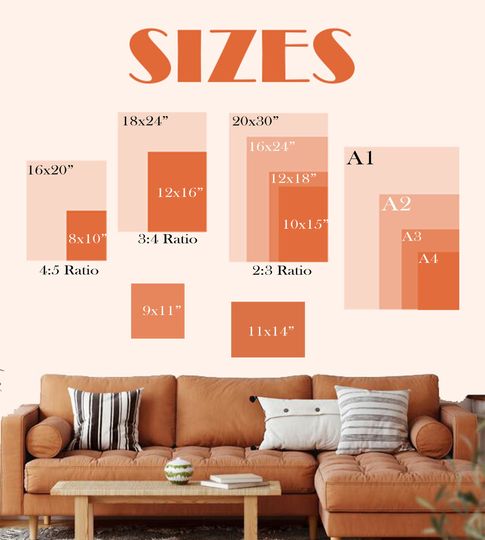 Corpse Bride | Tim Burton | Minimalist Vintage Movie Poster