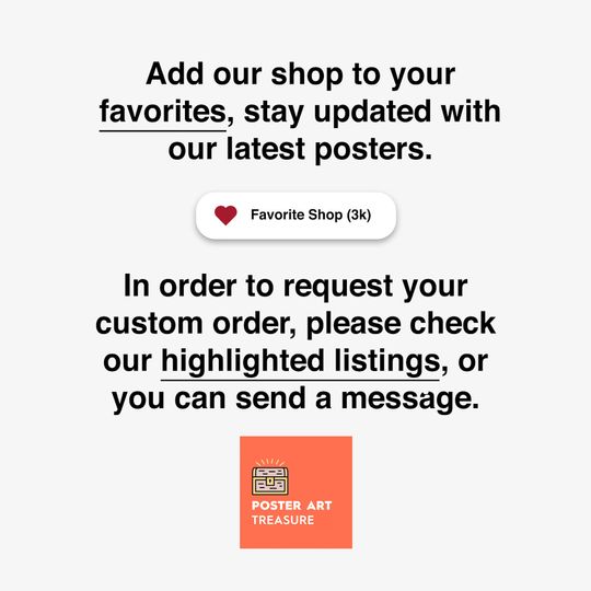 The Black Keys - Let's Rock Poster