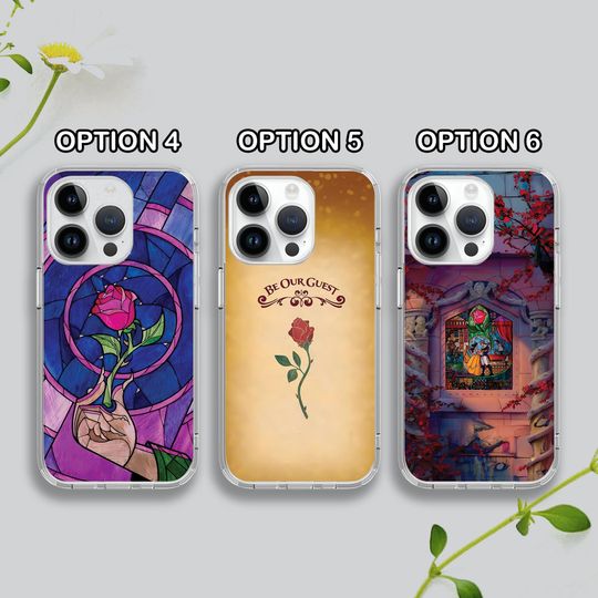 Classic Manga & Anime case for iPhone 16e 16 Pro Max case