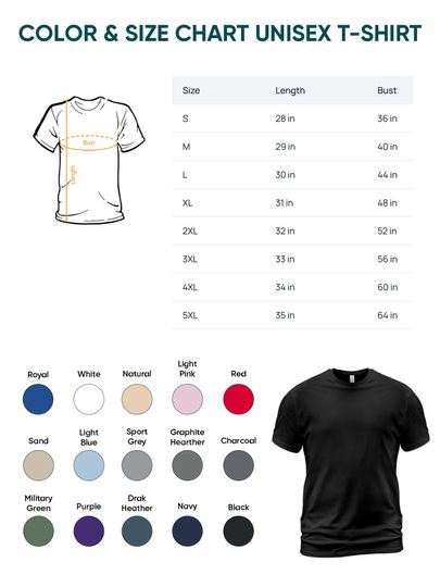 Personalized Boston Bruins Hockey Sweatshirt, Custom Name & Number