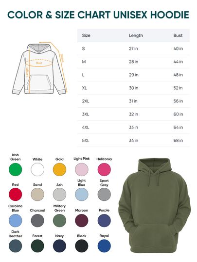 Personalized Boston Bruins Hockey Sweatshirt, Custom Name & Number