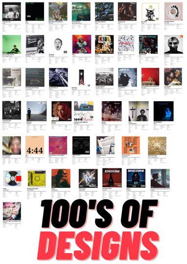 Post Malone, Beerbongs & Bentleys | Album Cover Art, Post Malone