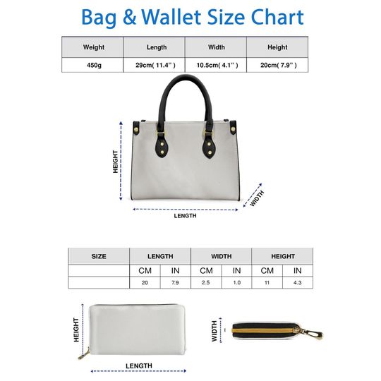 Custom Name Stitch Disney Bag, Lilo And Stitch Leather Handbag