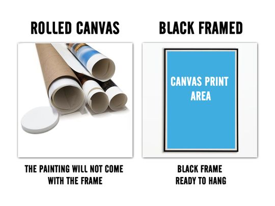 Bad Bunny - Un Verano Sin Ti Poster