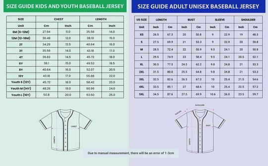 Personalized Spidey Baseball Jersey, Disney Spiderman Spidey Baseball Jersey