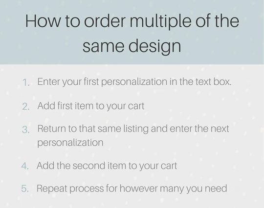 Elphaba and Glinda Besties Ornament, Elphaba and Glinda Christmas Ornament, Wicked the Musical Gift, Emerald City Fantasy Ornament