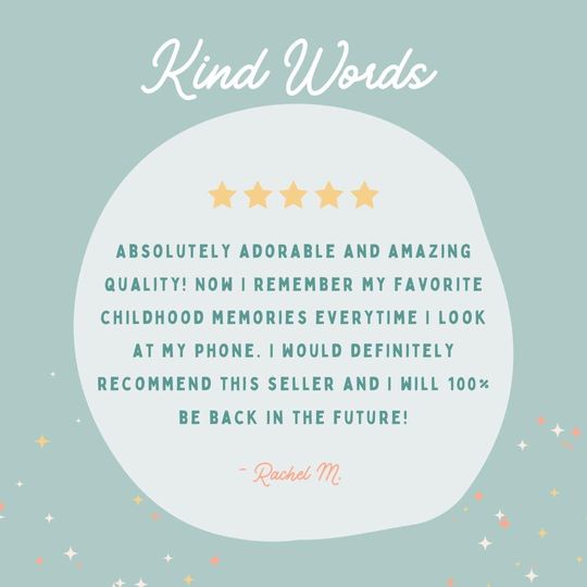 Mickey Mummy Halloween Phone Case, Disney Iphone Case