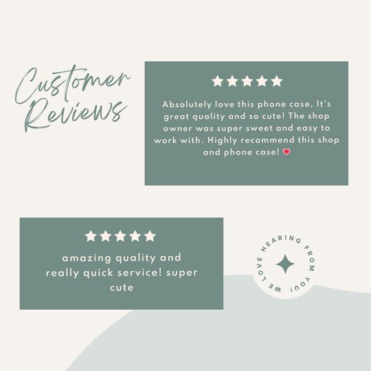 Disney Phone Case, Google Pixel Case, Disney World Iphone Case, Disney Bound, Magic Kingdom Phone Case, Magsafe Iphone Case