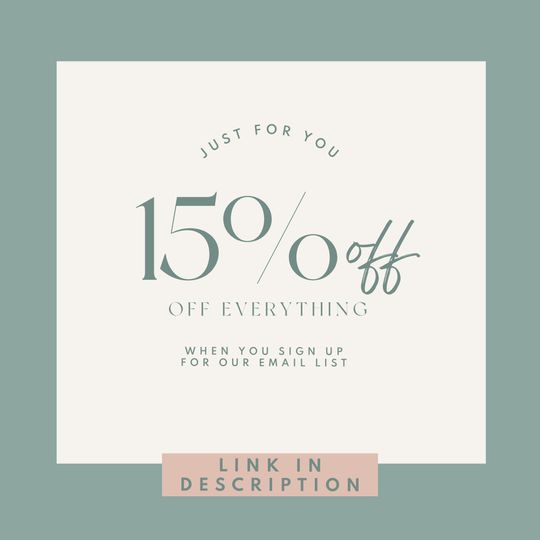 Mickey Pumpkin Mickey Ghost Halloween Phone Case, Disney Iphone Case