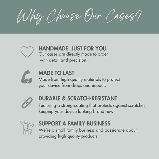 Mickey Pumpkin Mickey Ghost Halloween Phone Case, Disney Iphone Case