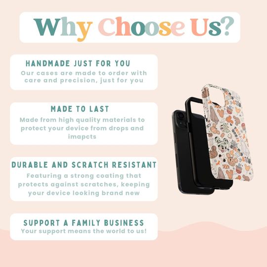 Mickey Mummy Halloween Phone Case, Disney Iphone Case