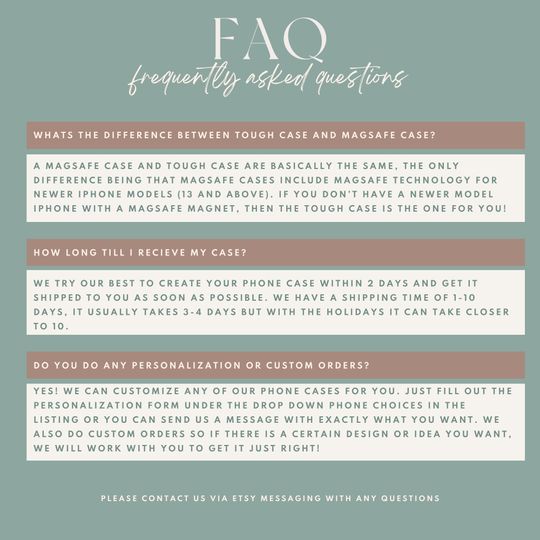 Disney Phone Case, Google Pixel Case, Disney World Iphone Case, Disney Bound, Magic Kingdom Phone Case, Magsafe Iphone Case