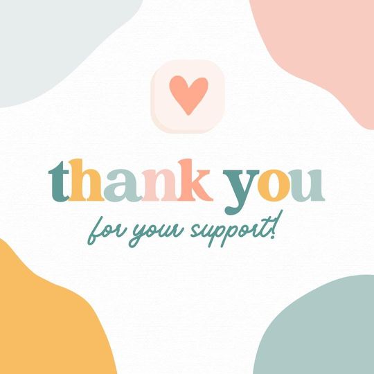 Mickey Mummy Halloween Phone Case, Disney Iphone Case