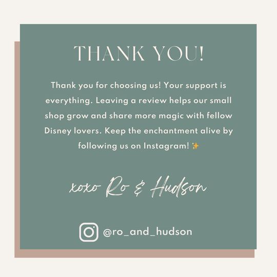 Disney Phone Case, Google Pixel Case, Disney World Iphone Case, Disney Bound, Magic Kingdom Phone Case, Magsafe Iphone Case