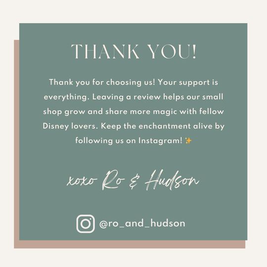 Mickey Pumpkin Mickey Ghost Halloween Phone Case, Disney Iphone Case