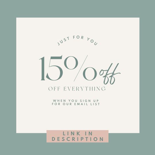 Disney Phone Case, Google Pixel Case, Disney World Iphone Case, Disney Bound, Magic Kingdom Phone Case, Magsafe Iphone Case