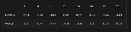 Luigi Men's Hawaiian Shirt (AOP)