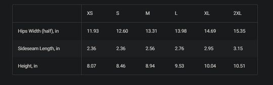 Yoshi Mean in Green Women's Underwear (AOP)