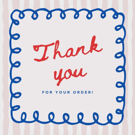 Personalized Rumi Kpop Huntrix Ornament, Custom Name Anime/Game Character Keepsake