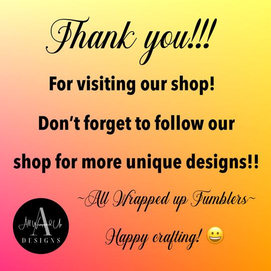 Welcome peeking Yorkie dog garden flag