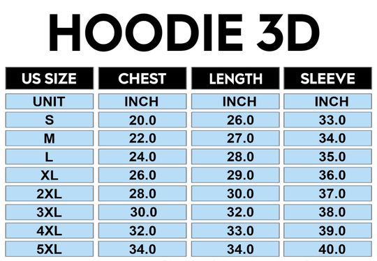 Retro Court Purple 13s Matching 3D Hoodie