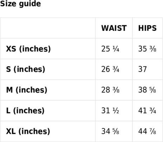 Space and Stars Yoga Capri Leggings