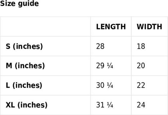 Lynyrd Skynyrd The Last Rebel T-shirt