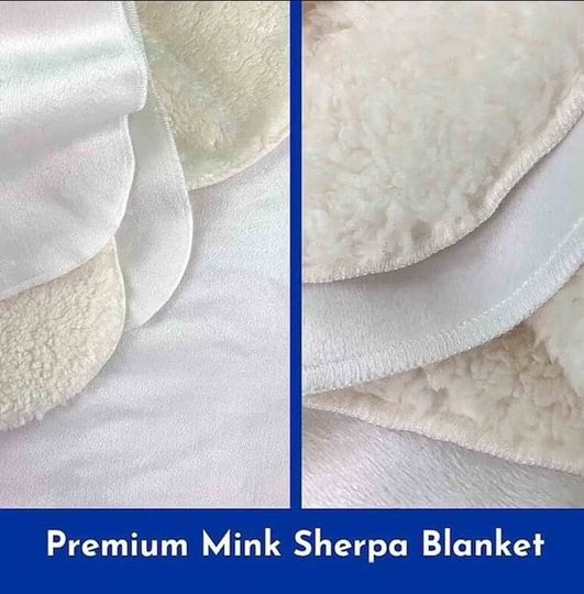 Figment Blanket, Figment Dragon Blanket, Disneyland Throw Blanket