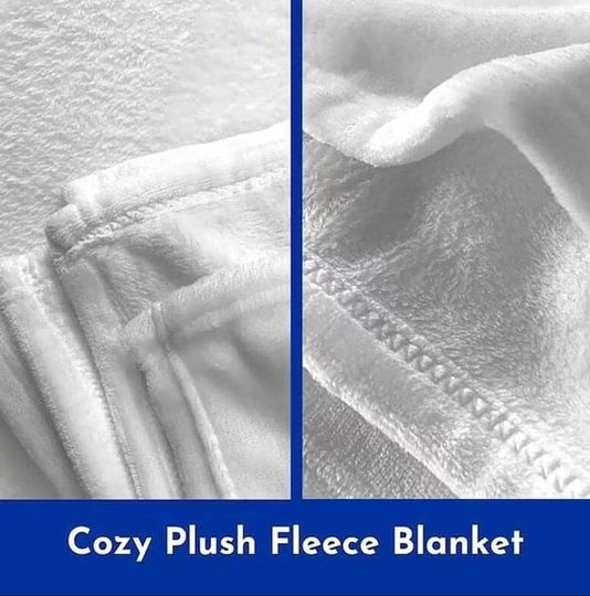 Figment Blanket, Figment Dragon Blanket, Disneyland Throw Blanket