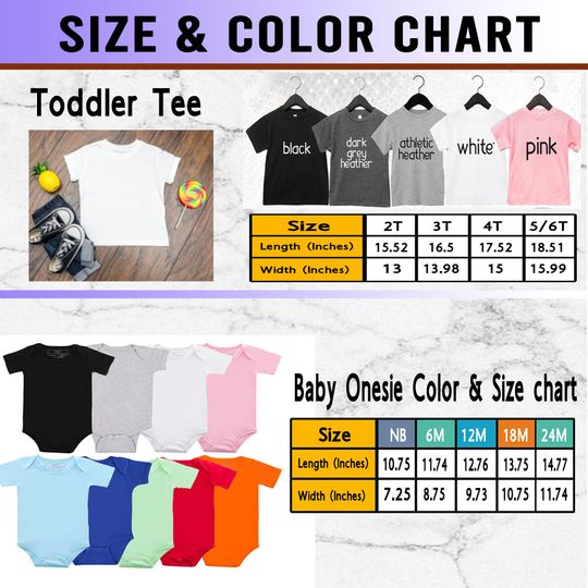 cheap trick 80s rock t-shirt