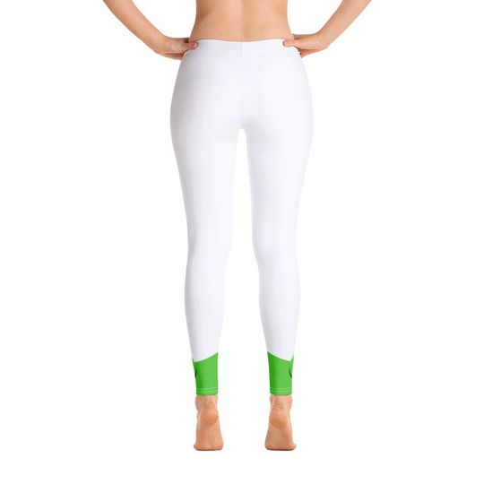 Space Ranger Leggings