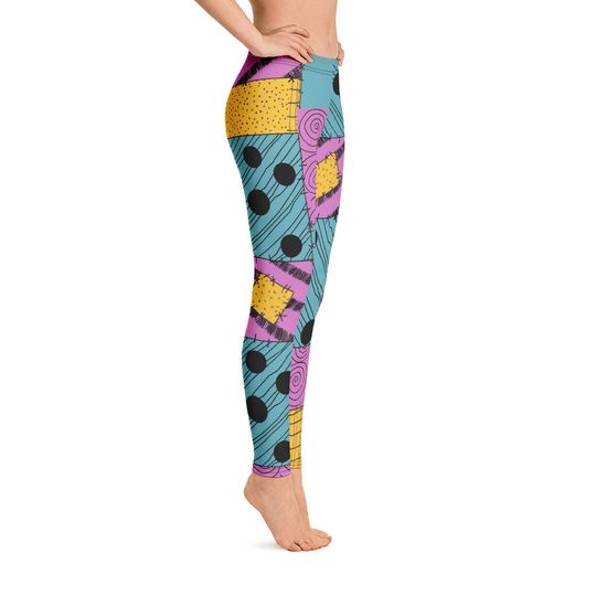 Sally Leggings