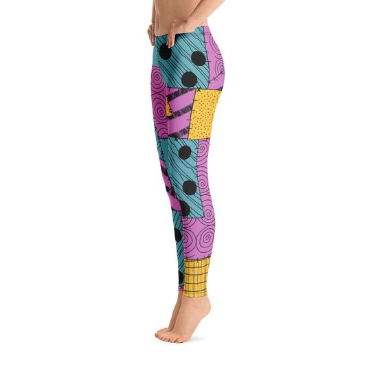 Sally Leggings