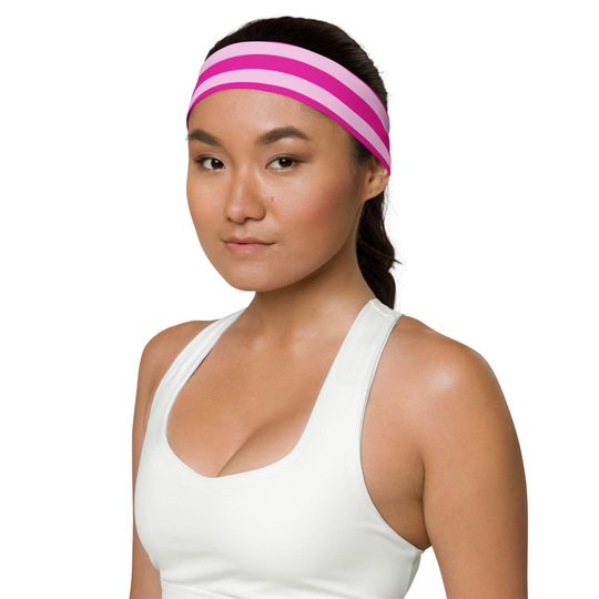 Chess Headband