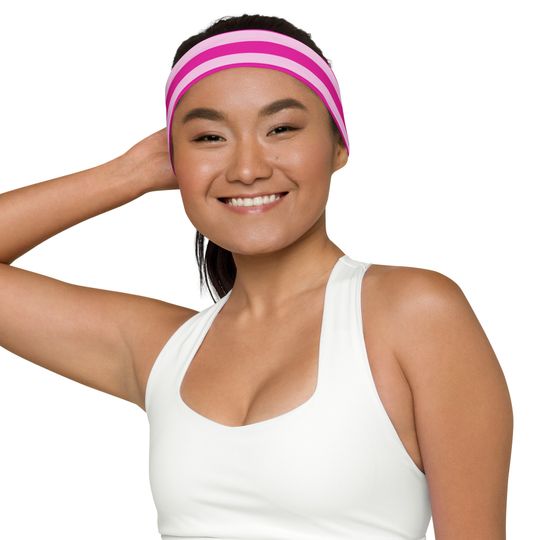 Chess Headband