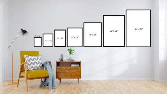 Anthony Edwards Poster