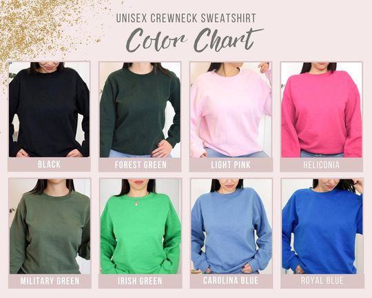 EMBROIDERED Black Cat Sweatshirt, Pumpkin Jack O' Lantern, Cat Ghost Shirt