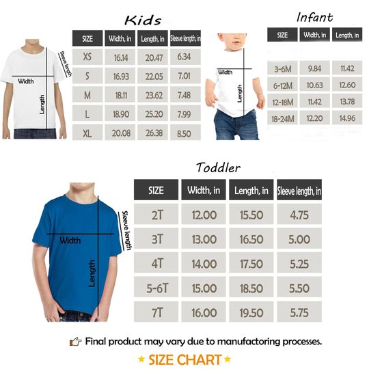 Mike Tyson Retro Inspired T Shirt