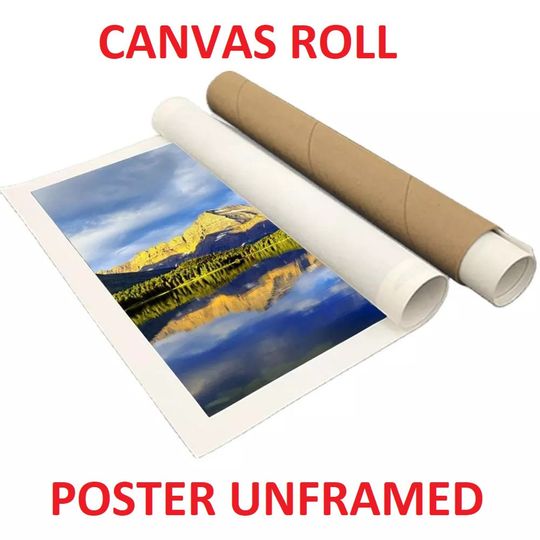 Kobe Bryant Poster, Kobe Bryant, Dunk Poster, Basketball Poster