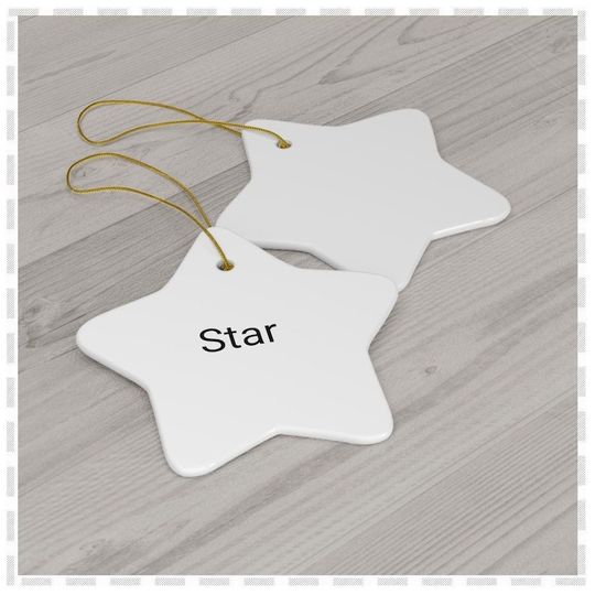 Personalized Mickey Ornament, Disney Cruise Ornament