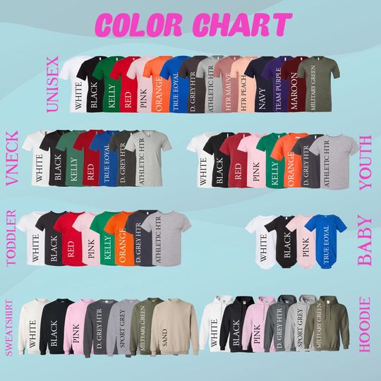 Bad Bunny Most Wanted Tour 2024 Back and Front Shirt