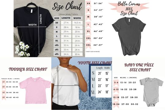 Bad Bunny Most Wanted Tour 2024 Back and Front Shirt