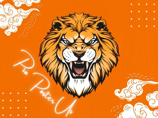 Black Sabbath Lot Ozzy Osbourne The End Tour Poster