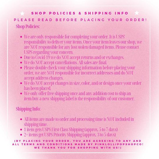 Snuggly Duckling Sweatshirt, Rapunzel Embroidered Crewneck