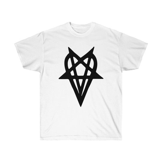 Destroy Lonely T Shirt Merch Bane, Ken Carson Tee Tour Playboi Carti Ken Carson X TShirt