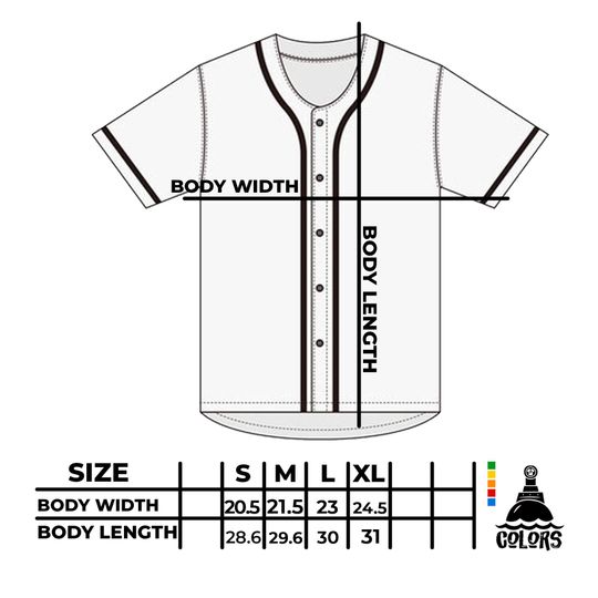 Puerto Rico, Bad Bunny super bowl, Jersey