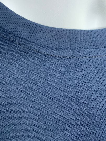 Fedex T-shirts, Fedex T-shirts