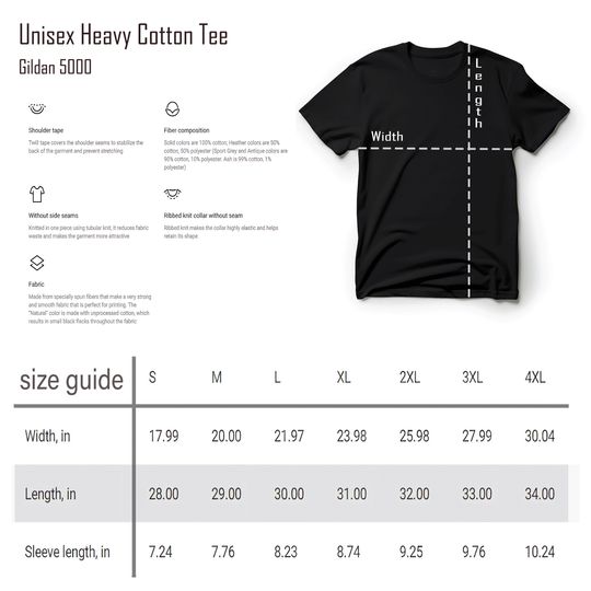 Custom Bootleg Shirt, Black Metal Shirt, 90s Bootleg Shirt