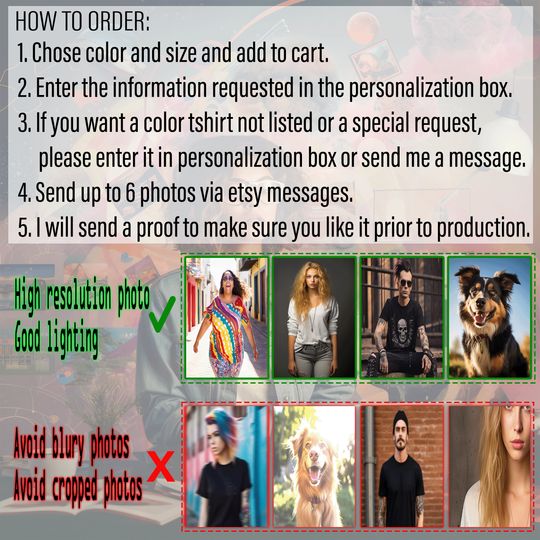 Custom Bootleg Shirt, Black Metal Shirt, 90s Bootleg Shirt