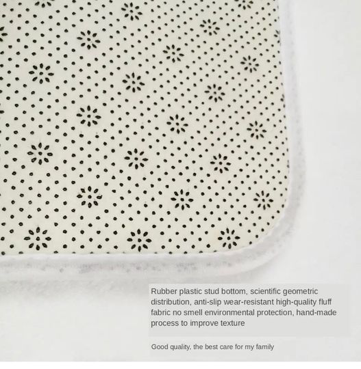 Alpha Kappa Alpha Sorority IV  4pcs Shower Curtain Set